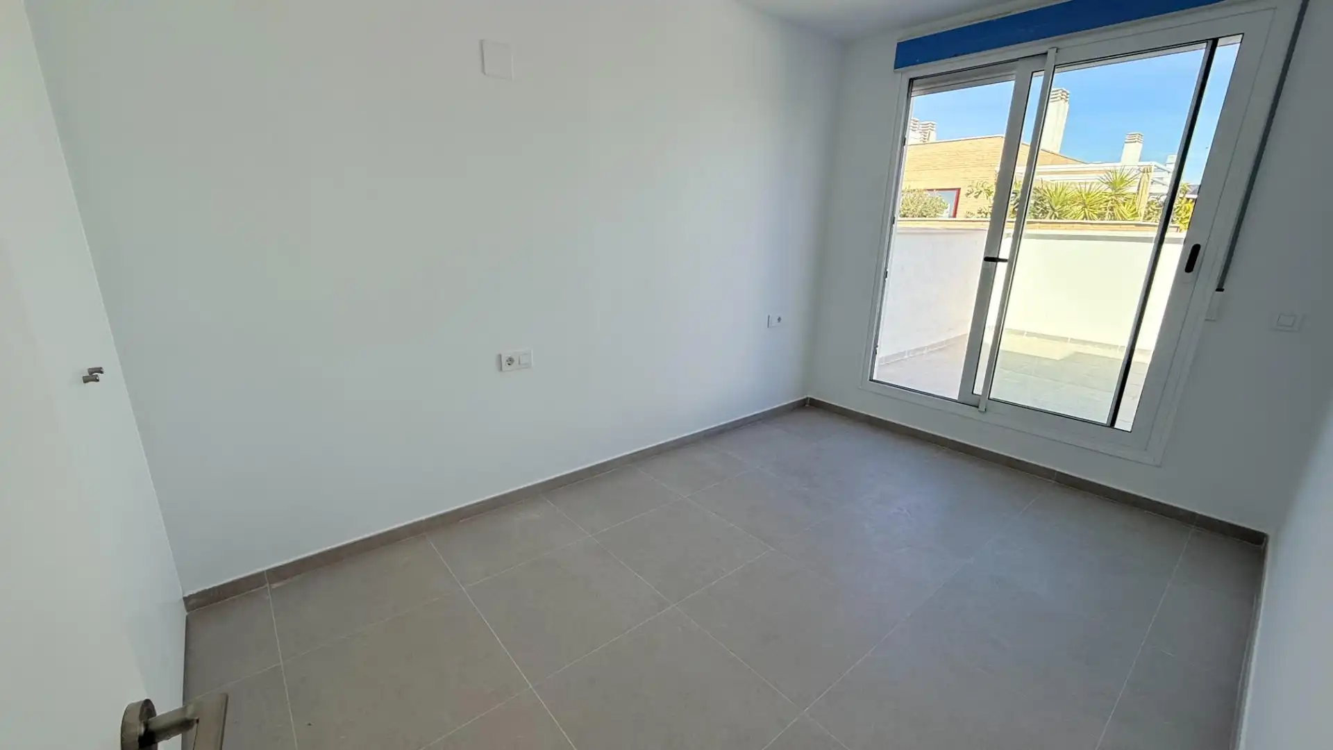 Habitación de Ático en venta en Paiporta con Terraza y Trastero