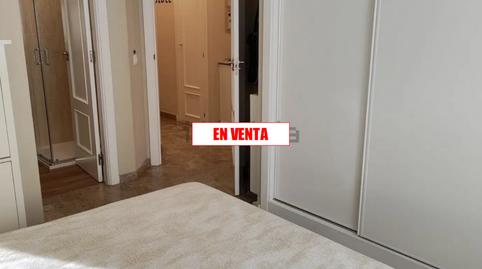 Foto 3 de Pis en venda a Avenida del Ferrocarril , Larache, Ciudad Real Capital