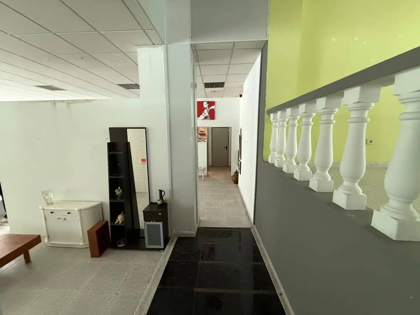 Commercial properties for sale in San Cristóbal de la Laguna  with Air Conditioner and Furnished