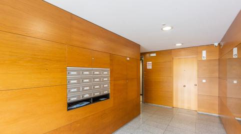 Photo 4 of Flat for sale in Pamplona-iruña - Calle Madres de la Plaza de Mayo, 43, Nuevo Artica, Navarra