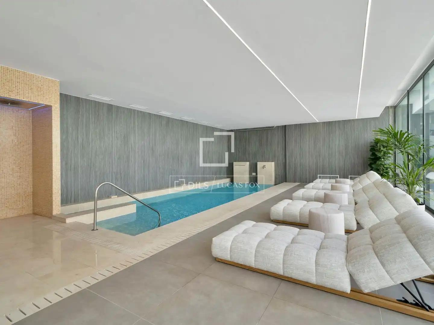 Wohnung mit Terrasse zum Verkauf in Río Real - Los Monteros, imagen 15