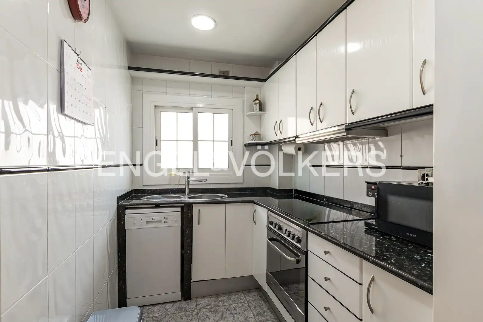 Flat for sale in Creu Alta - Puiggener, imagen 18