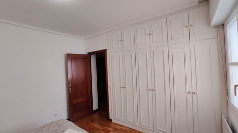 Photo 2 of Flat for rent in Casco Viejo, Vitoria - Gasteiz