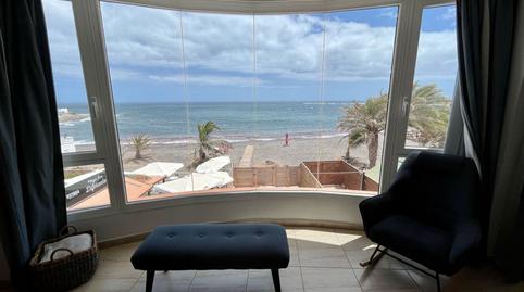 Foto 2 de Casa o xalet en venda a Vela Latina, El Charco - Las Salinas, Las Palmas