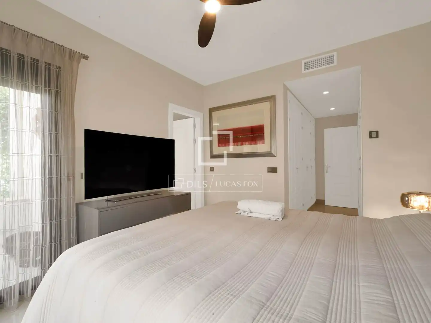 Wohnung mit Pool zum Verkauf in Los Arqueros  - Puerto del Almendro, imagen 10