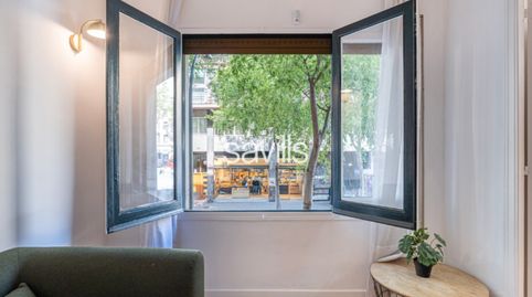 Foto 4 de Apartamento en venta en El Camp d'en Grassot i Gràcia Nova, Barcelona Capital