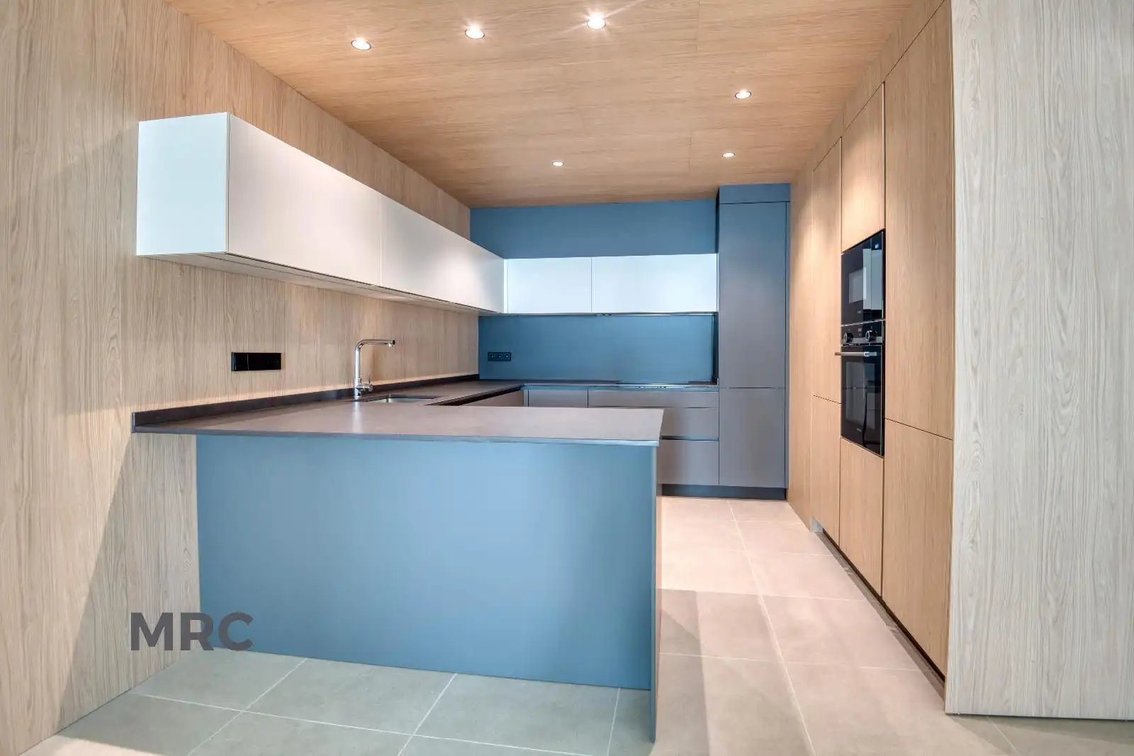 Cuina de Pis en venda en L'Escala amb Aire condicionat, Calefacció i Terrassa