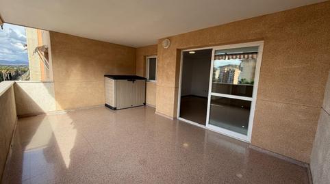 Photo 5 of Flat to rent in  Britania, Albufereta, Alicante / Alacant
