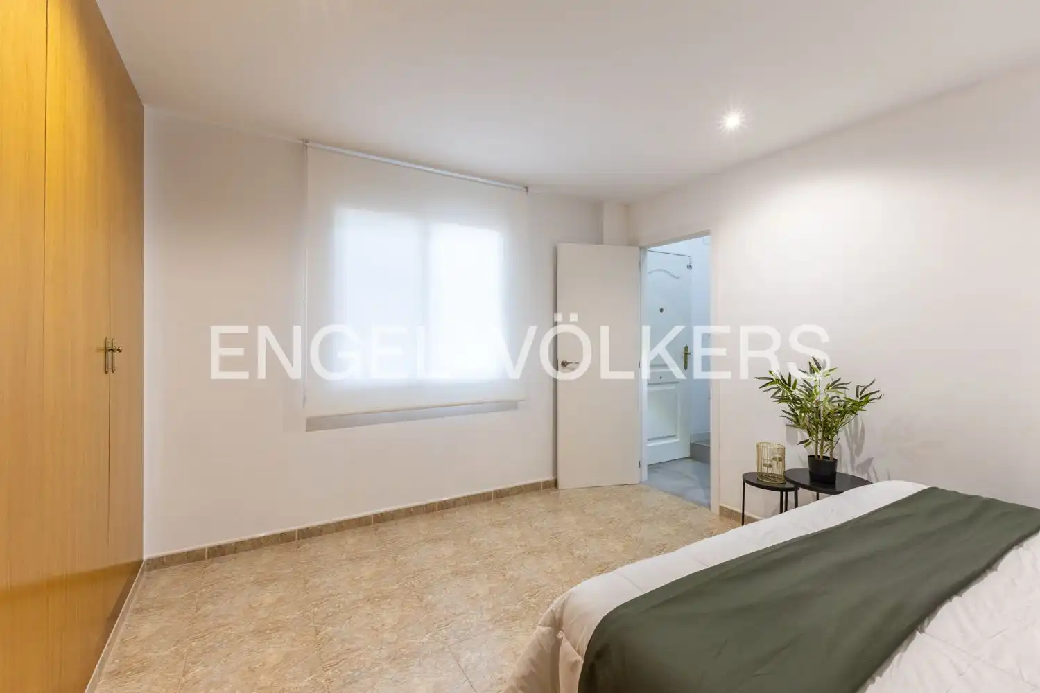 Bedroom of Houses for sale in Torres Torres  with Air Conditioner, Heating and Private garden