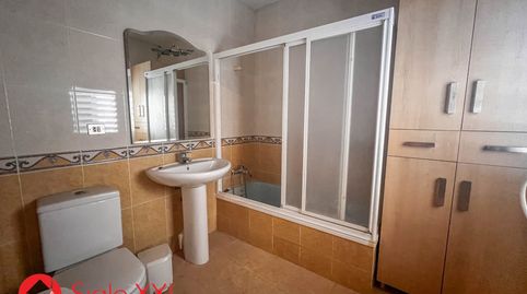 Photo 5 of Houses for sale in El Pilar, Vila-real