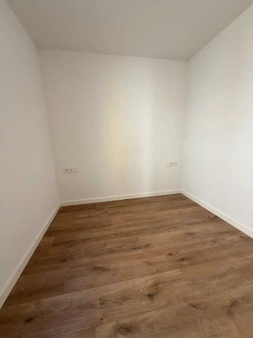 Piso con terraza en venta en Centre - Estació, imagen 23
