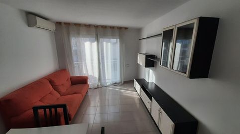Foto 4 de Piso de alquiler en Centre, Igualada