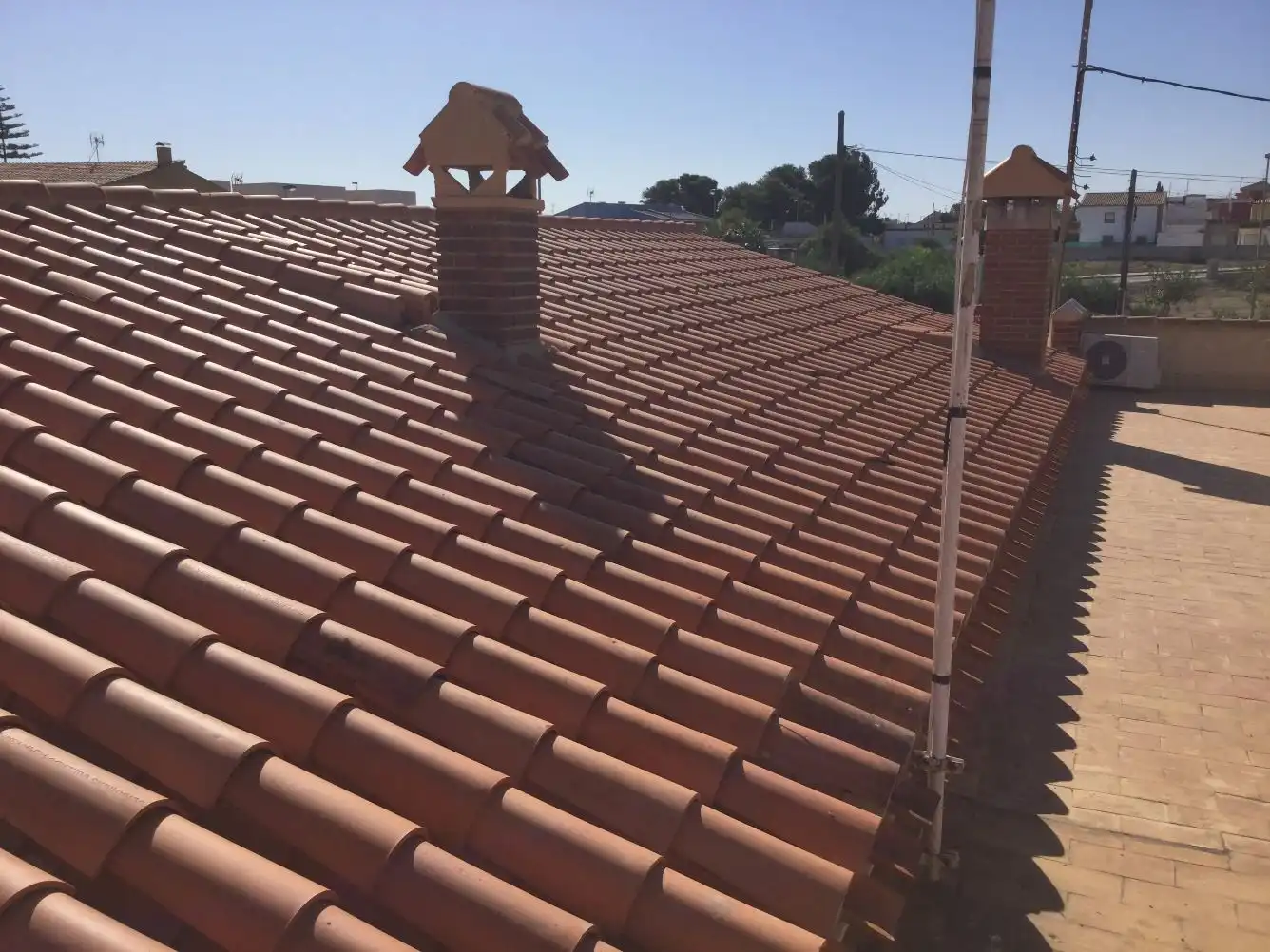 Villa avec jardin à vendre à Mar Menor de Cartagena – Cabo de Palos, imagen 13