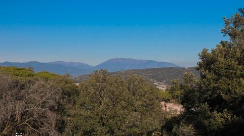 Foto 4 de Casa o xalet en venda a Carrer Vallès, 10, La Roca del Vallès, Barcelona