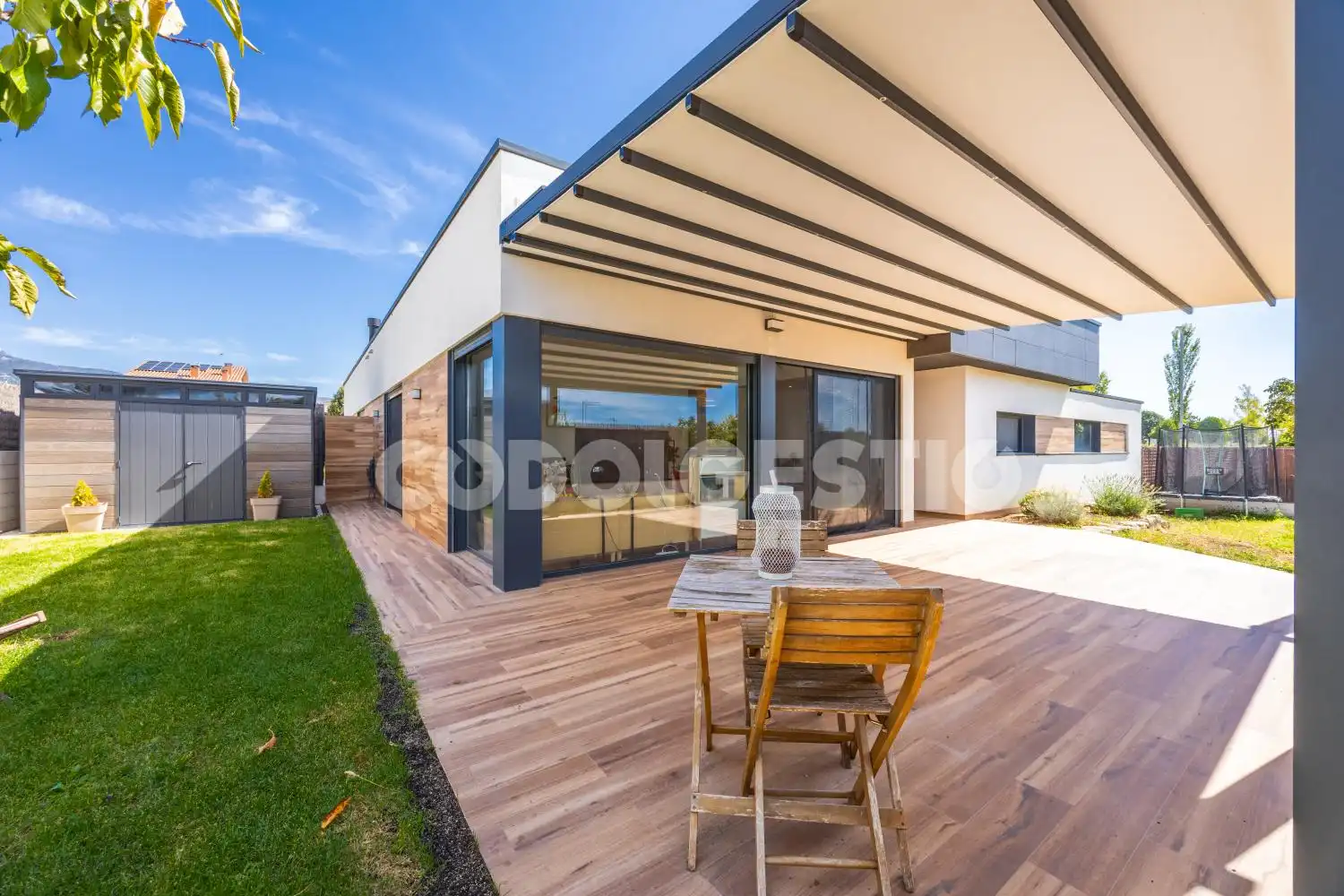 Maison à vendre à Castell, imagen 11