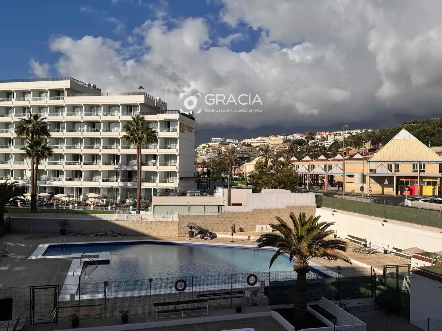 Appartement avec piscine à vendre à venezuela, imagen 34