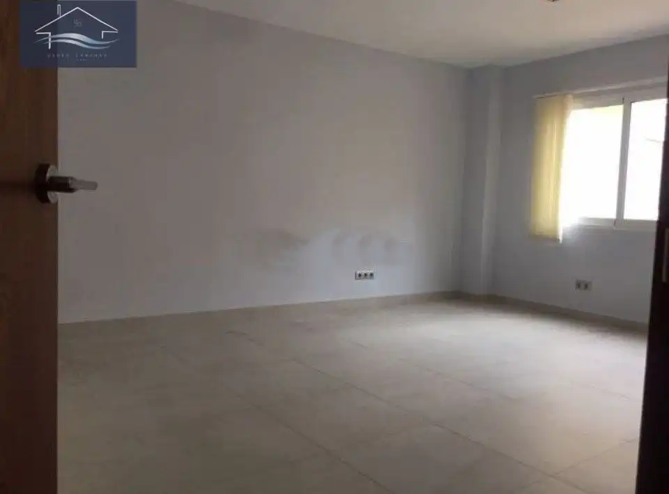 Büro mit Aufzug zur Miete in Centro, imagen 3