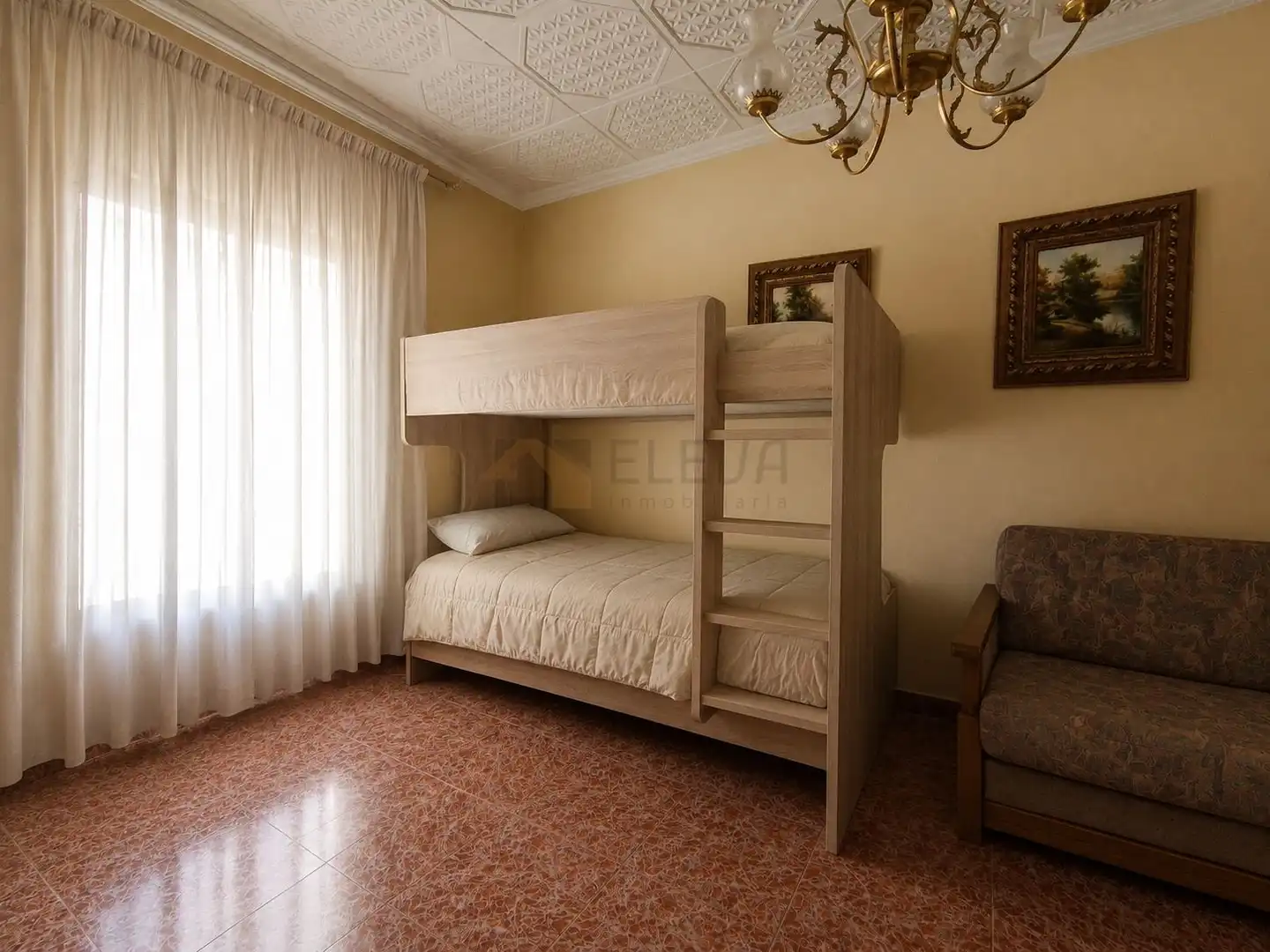 House for sale in La Roda, imagen 6