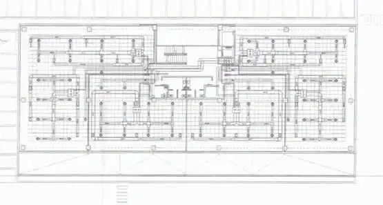 Bureau avec ascenseur à louer à Volpelleres, imagen 16