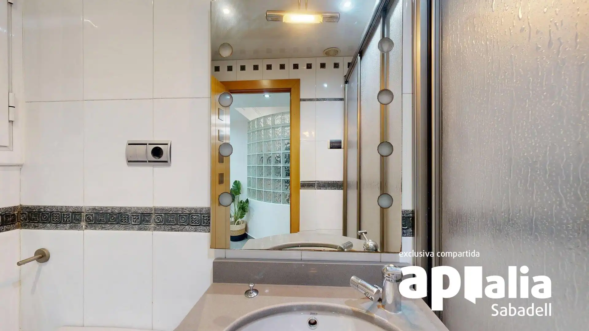 Appartement avec terrasse à vendre à Centre - Eixample – Can Llobet, imagen 22