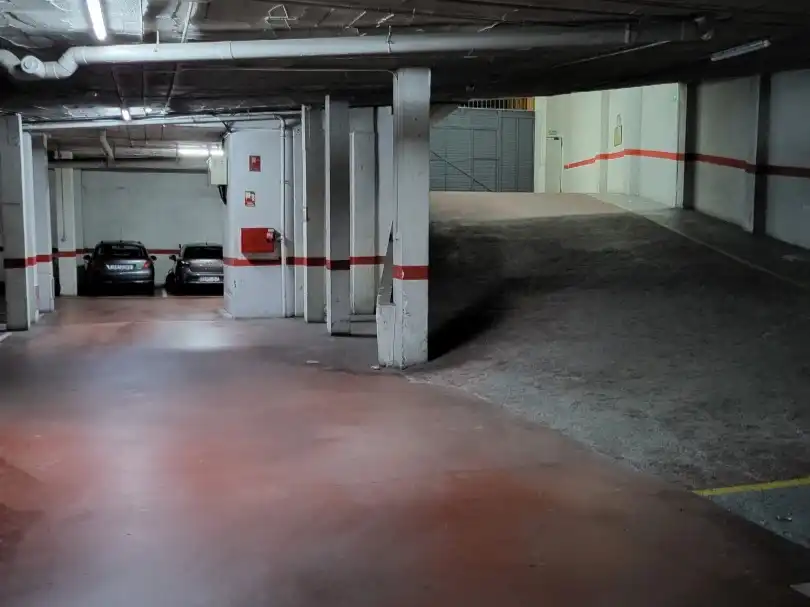 Individual for sale in Carrer Transversal 65, imagen 5
