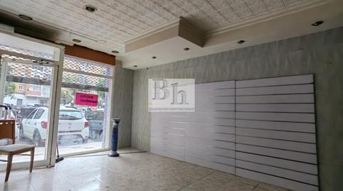 Photo 4 of Premises for sale in Plaza Larita, 8, La Luz - El Torcal, Málaga Capital