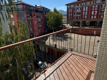 Appartamento in vendita a Hernani