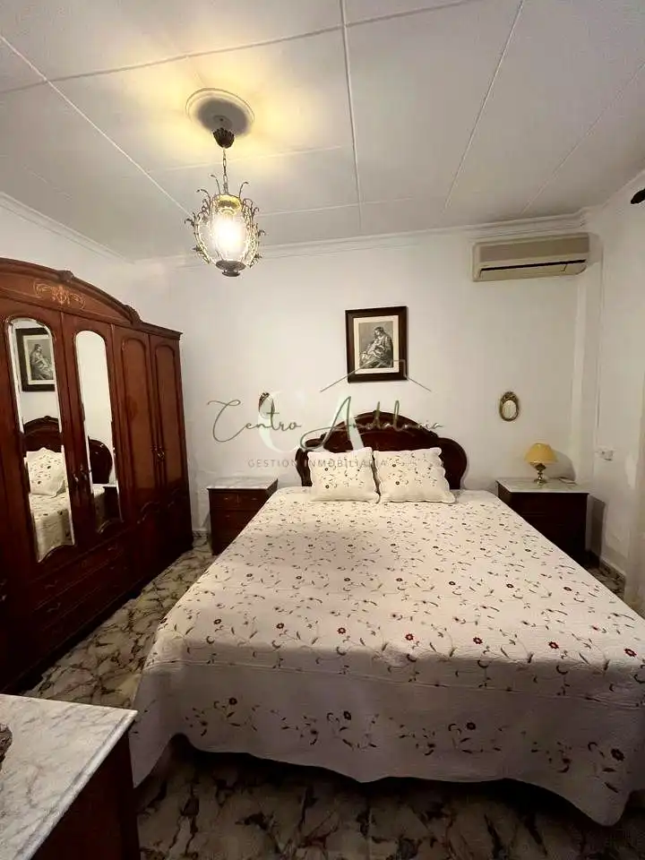 Casa en venta en Puente Genil, imagen 7