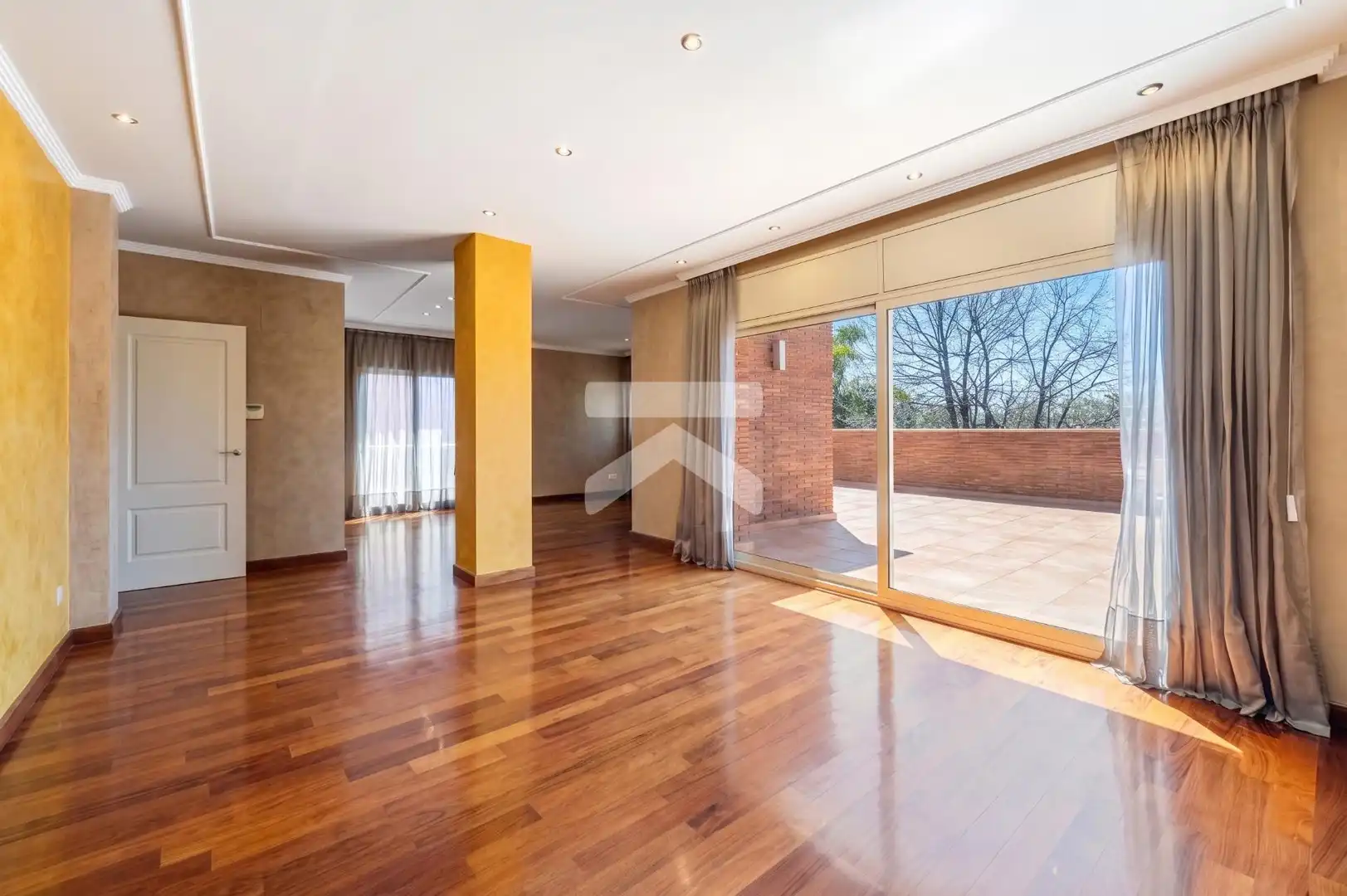 Villa mit Terrasse zum Verkauf in Vilafortuny - Cap de Sant Pere, imagen 37