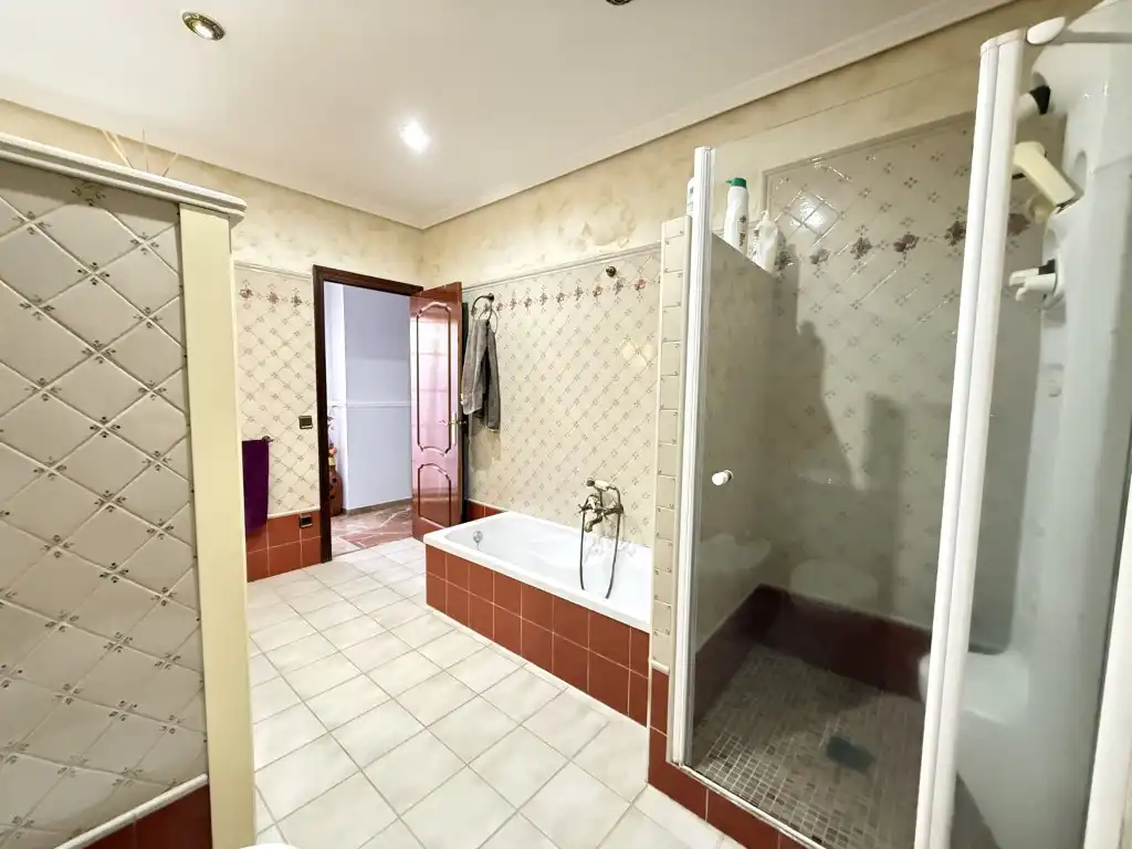 Casa in vendita a Centro, imagen 27