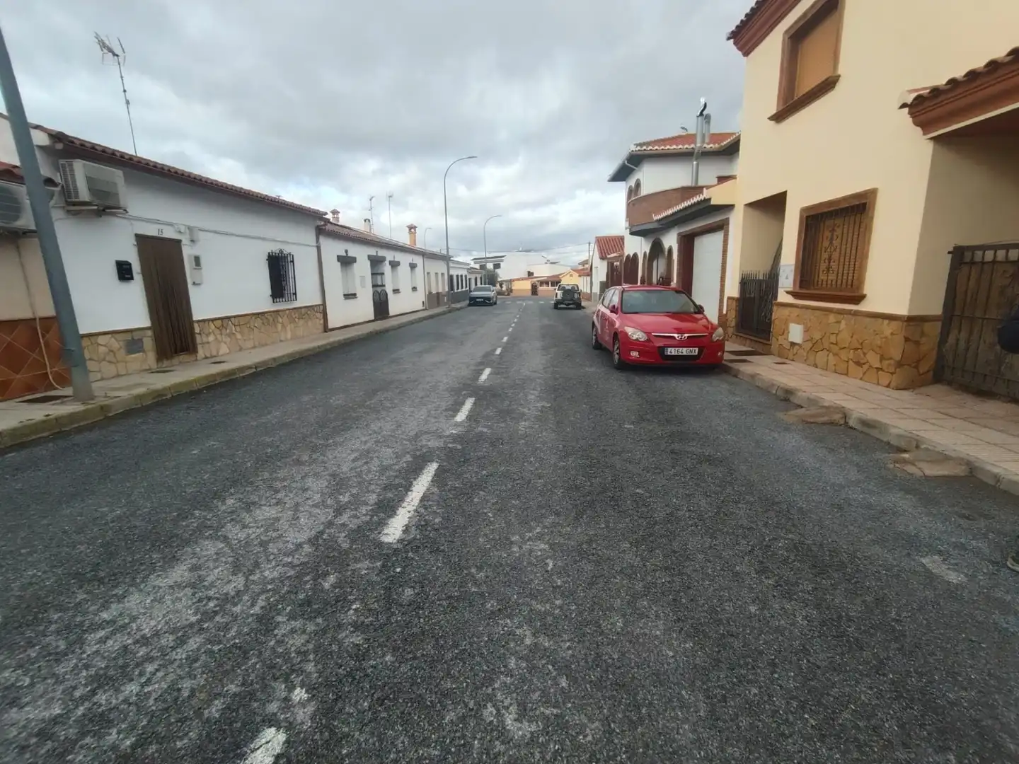 Terreno residencial en venta en Calle San José 13, imagen 6