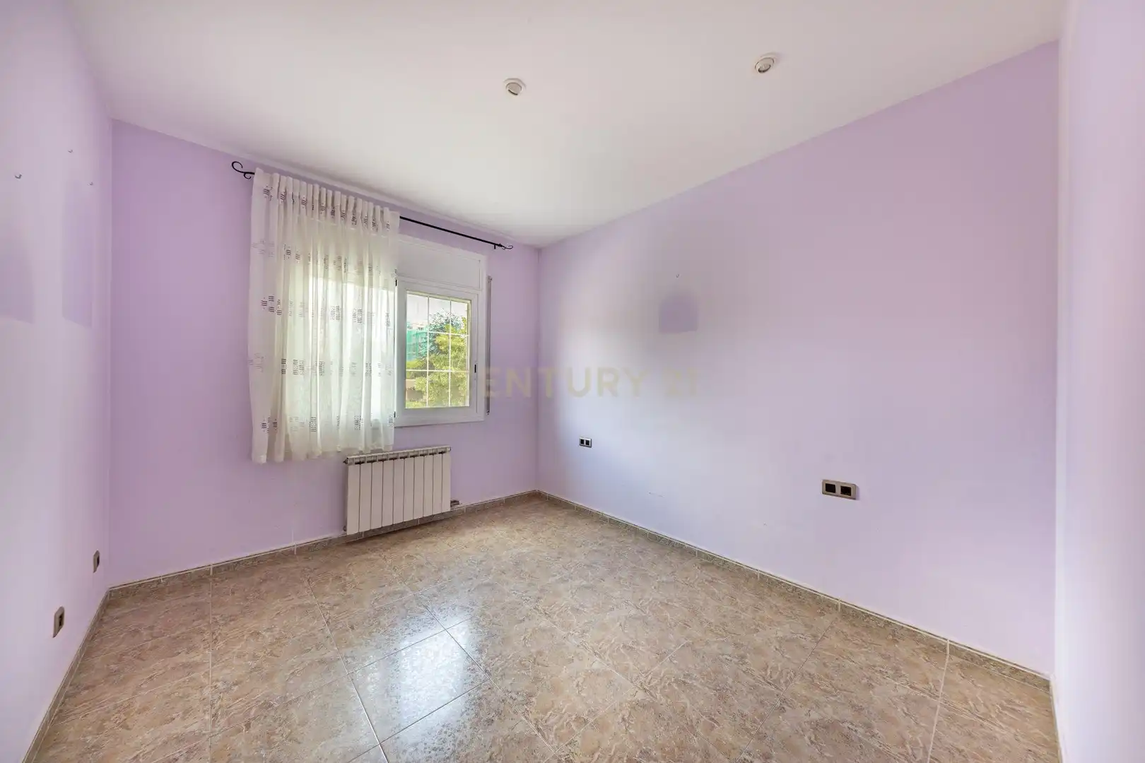 Casa en venda a Avinguda Salvador Espriu, 30, Sentmenat, Spain 30, imagen 9