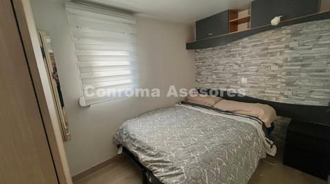 Photo 5 of House or chalet for sale in Malgrat de Mar, Barcelona