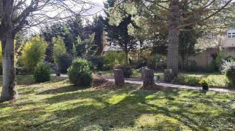 Foto 4 de Residencial en venta en Prado, Villatoro, Burgos Capital