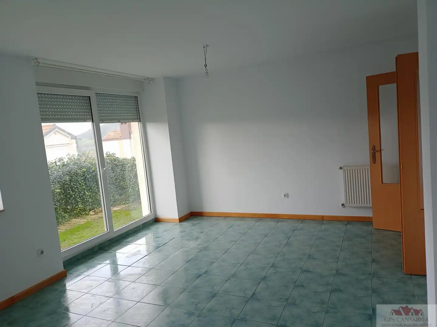Villa à louer à Urb. La Joya del Pas, imagen 11