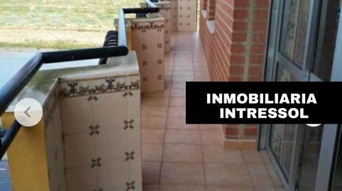 Photo 4 of Flat for sale in La Orden, Huelva Capital