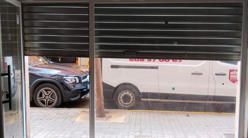 Foto 3 von Geschaftsraum zur Miete in Catarroja, Valencia