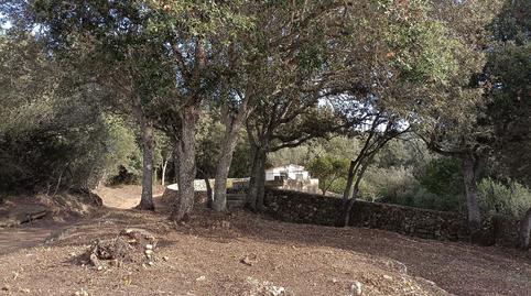 Foto 5 de Casa o chalet en venta en Ses Salines de Fornells, Es Mercadal