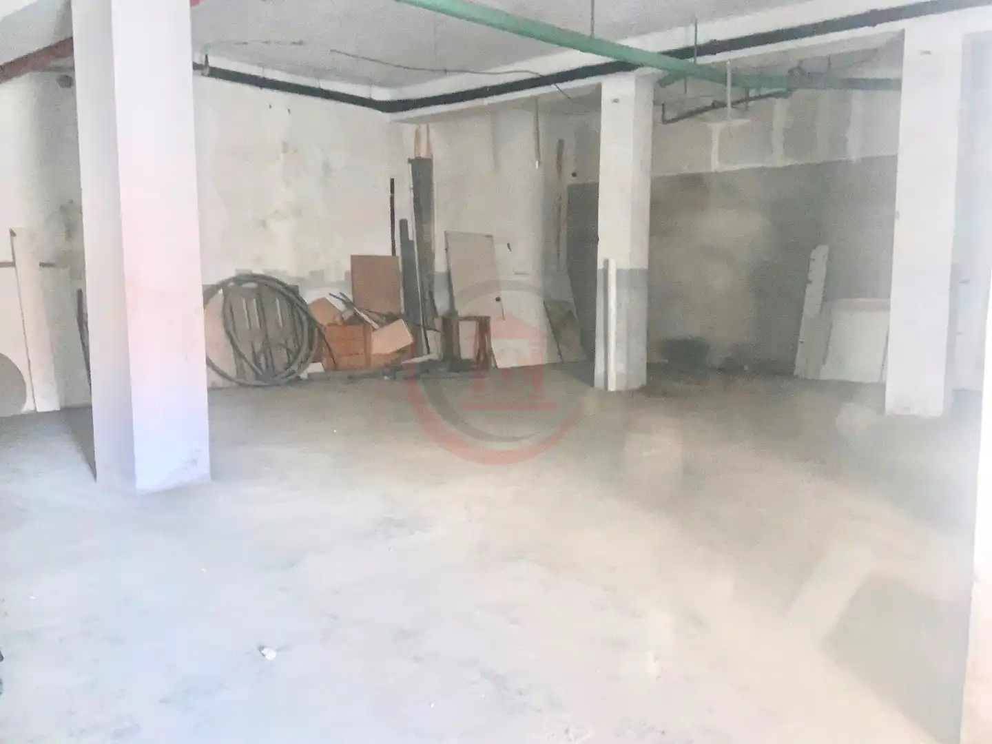 Business premises for sale in Victor Balaguer, imagen 17