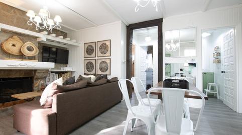 Foto 3 de Planta baja de alquiler en Manilva Pueblo, Manilva