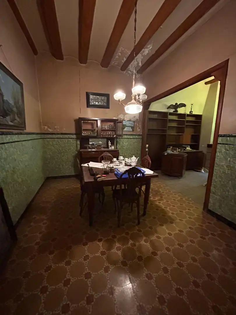Haus zum Verkauf in Sant Llorenç Savall, imagen 8