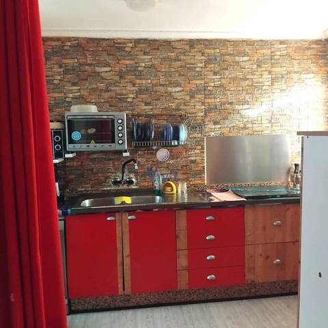 Piso en Venta en La Paz