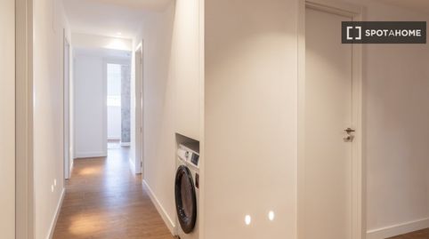 Foto 3 de Habitació a Peñagrande, Madrid Capital