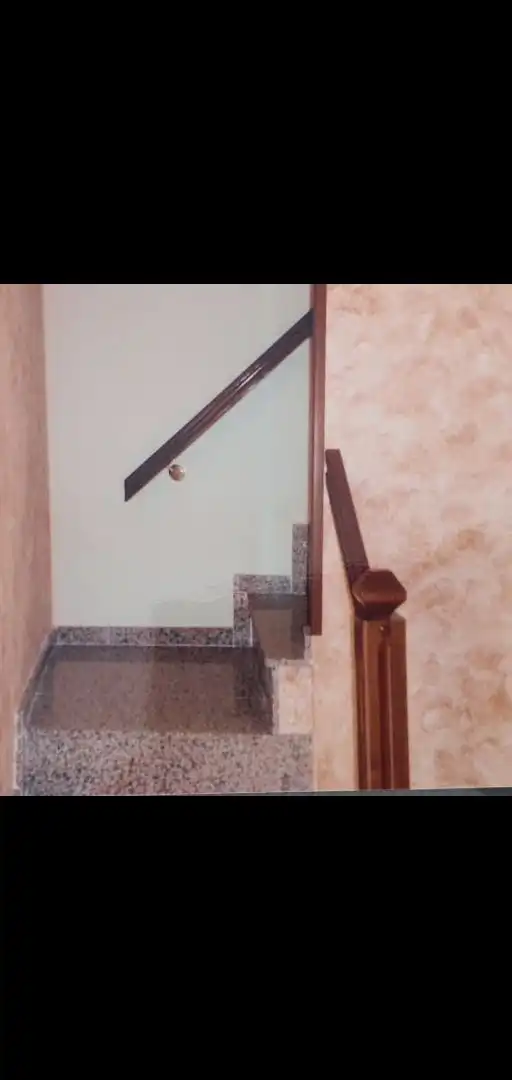 Casa o xalet en venda en Alfara de Carles
