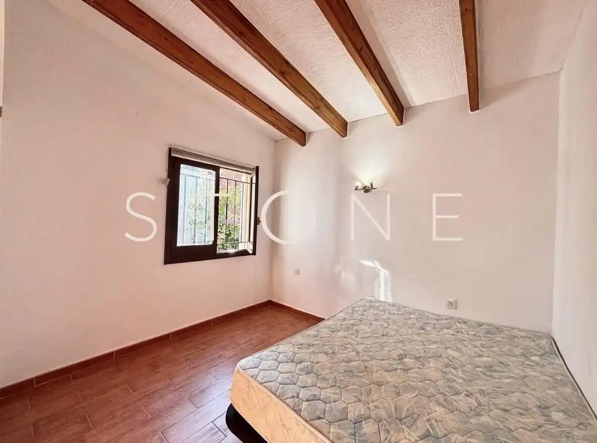Casa en venda a Ciutadella, imagen 28