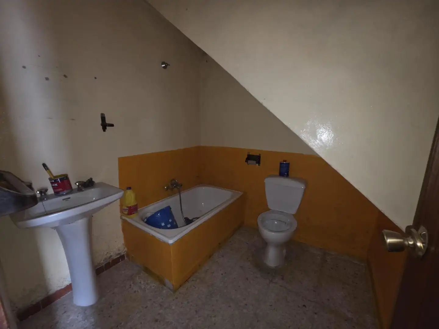 Casa rústica en venda a Sierra de Fuentes, imagen 6