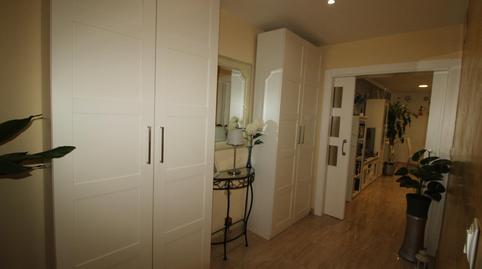 Foto 4 de Casa o chalet en venta en La Aljorra, Murcia