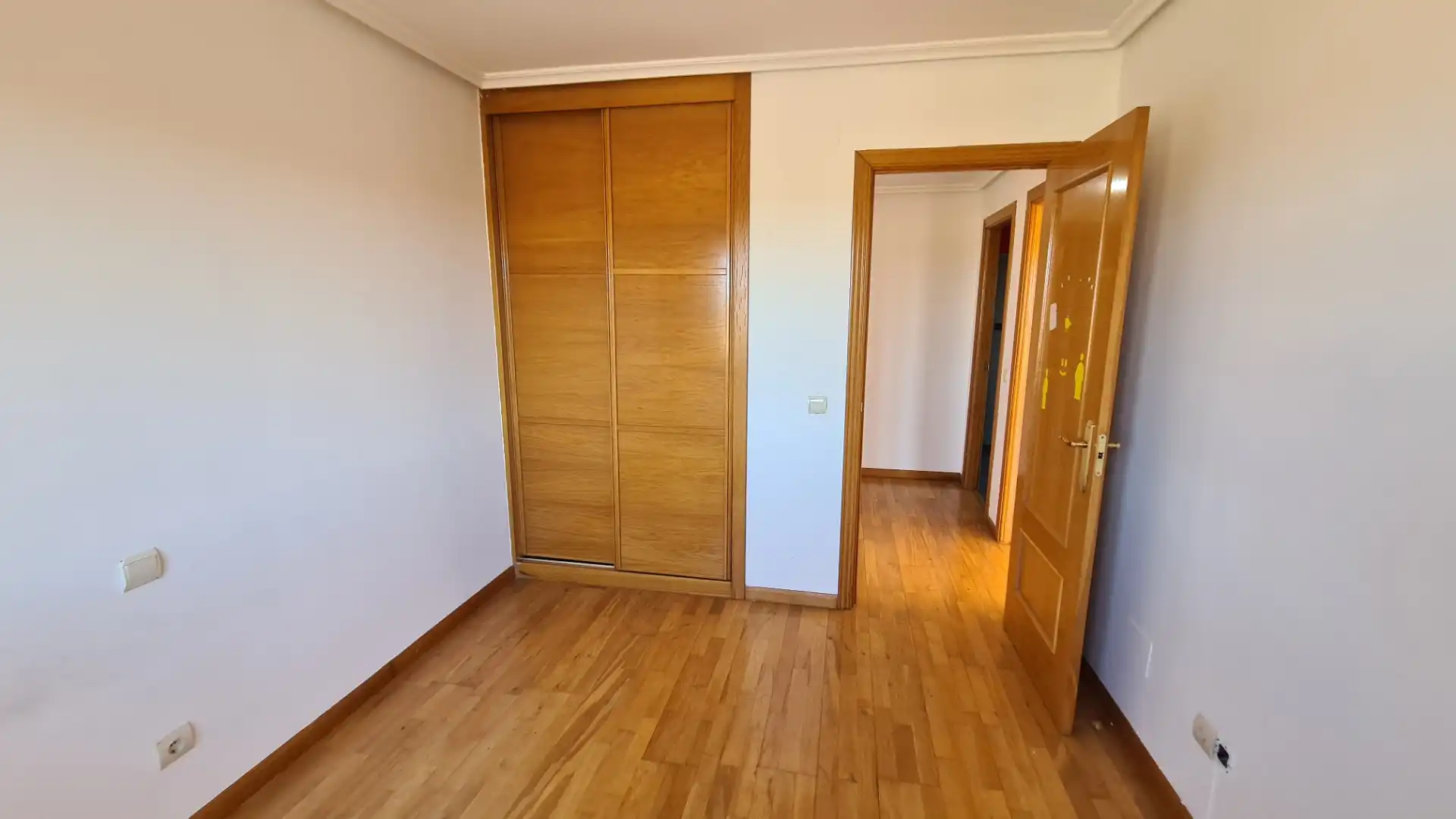 Appartamento con terrazza in vendita a Calle de Cabañales 55, imagen 22
