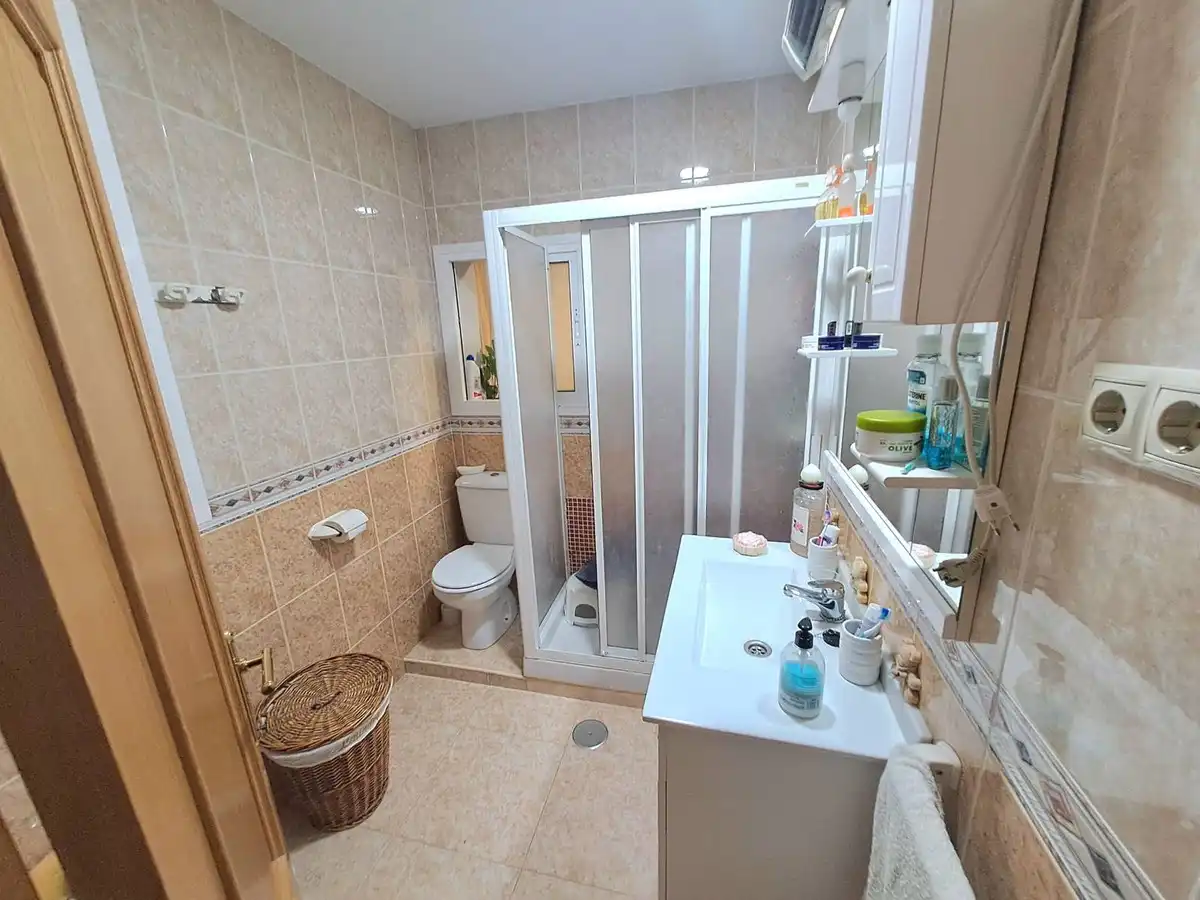Apartment for sale in Centro ciudad, imagen 12