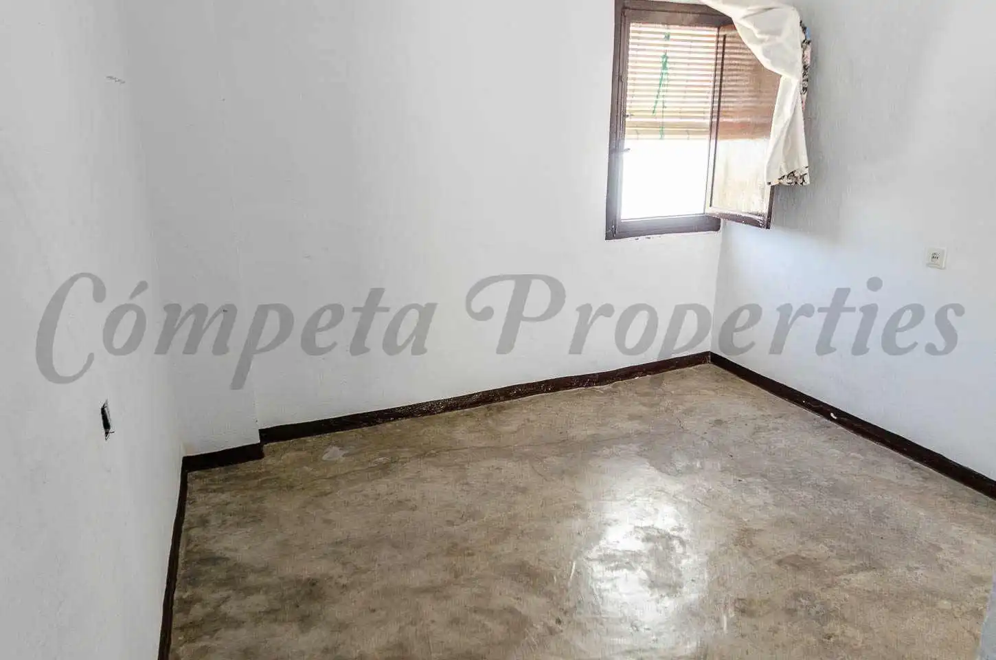 Casa in vendita a Cómpeta, imagen 14